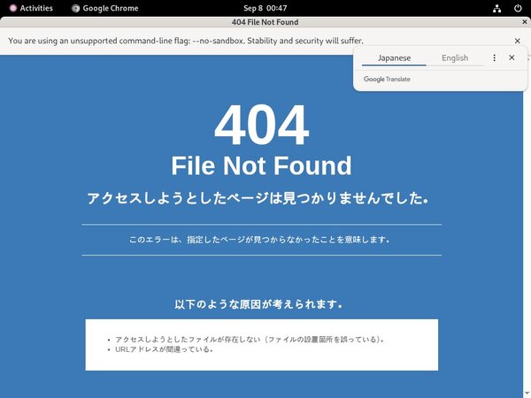 LadyLaPerle Free Logins 2018 LadyLaPerle Free Logins 2018
