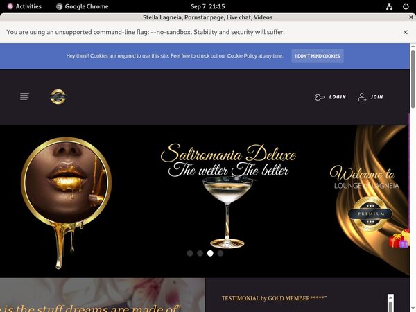 Lagneia Ad Lagneia Ad