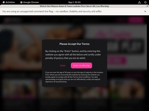 Lesworship With Gift Card Lesworship With Gift Card