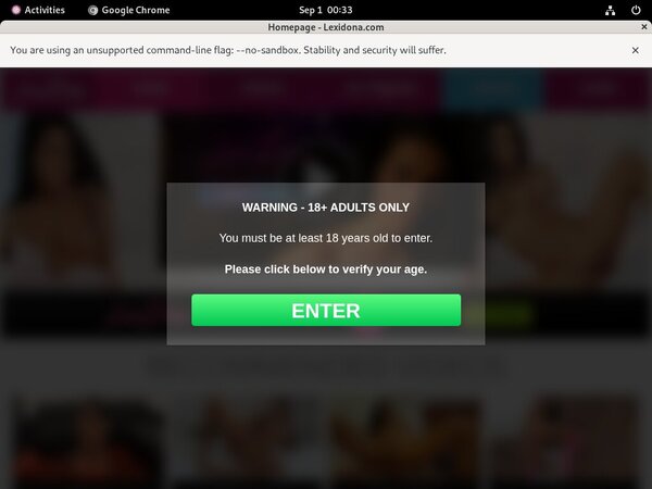 Lexi Dona Direct Pay Lexi Dona Direct Pay