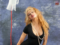 Lezpoo.com Free Hd Videos s3 Lezpoo.com Free Hd Videos s3