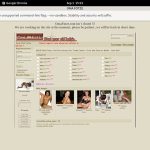 Log In Omafotze