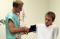 Login Beddableboys.com Free Trial s0 Login Beddableboys.com Free Trial s0