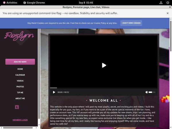 Login For Rozlynn.modelcentro.com Login For Rozlynn.modelcentro.com