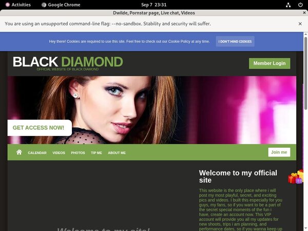 Logins For Dwilde Free Logins For Dwilde Free