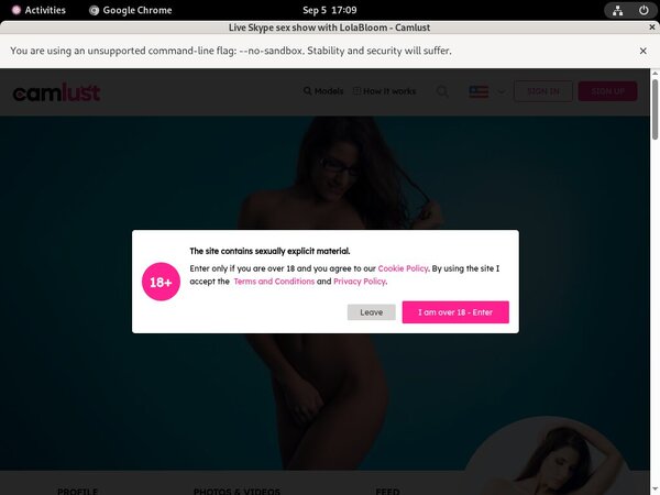 Lola Bloom Password 2018 Lola Bloom Password 2018