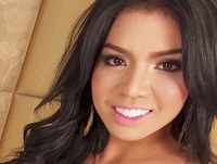 Love4ladyboys Instant Access s0 Love4ladyboys Instant Access s0