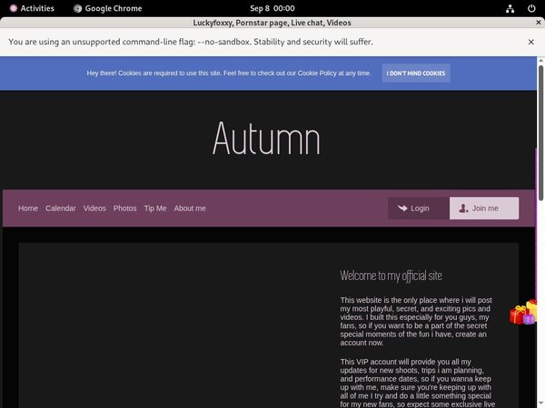 Luckyfoxxy Wire Payment Luckyfoxxy Wire Payment