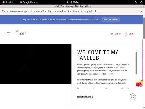 Lullah.modelcentro.com Free Trial Login Lullah.modelcentro.com Free Trial Login