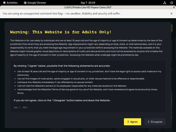 Luuv.com Pay Site Luuv.com Pay Site