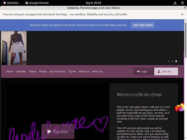 Luvlylarae Videos Luvlylarae Videos