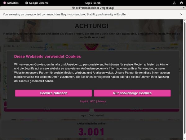 Marie Saint Porn Login