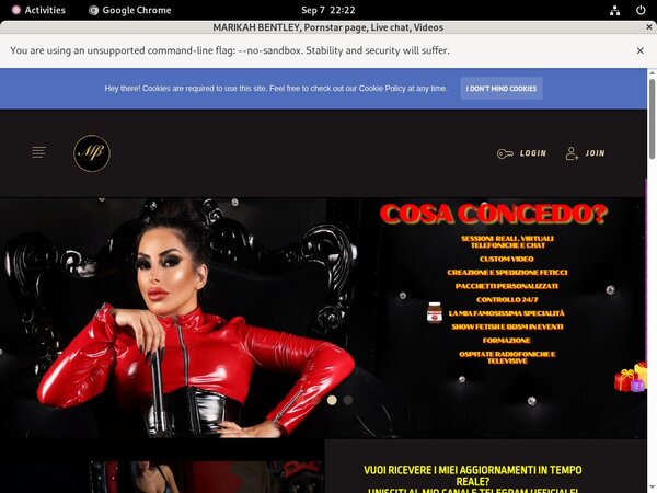 Marikahbentley Cheap Marikahbentley Cheap