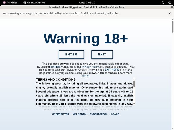 Massive Gay Pass Pictures Massive Gay Pass Pictures