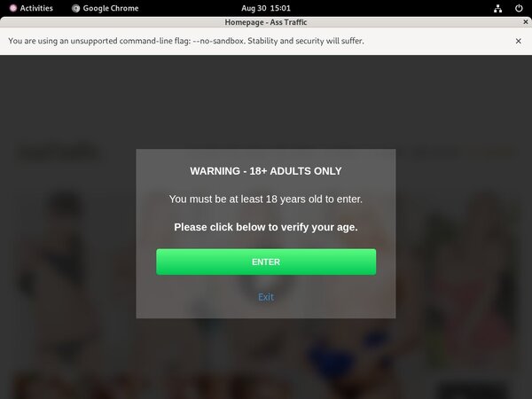 Membership Discount Asstraffic Membership Discount Asstraffic