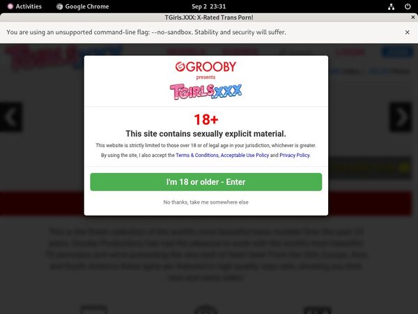 Membership Trial Tgirls Membership Trial Tgirls