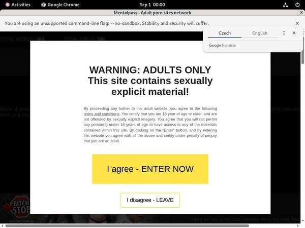 [Image: Mental-Pass-Alternate-Payment.jpg]
