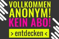 Mia Amante Movies Free s0 Mia Amante Movies Free s0