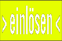 Mia Amante Pictures s0 Mia Amante Pictures s0