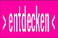 Mia Amante Pictures s2 Mia Amante Pictures s2