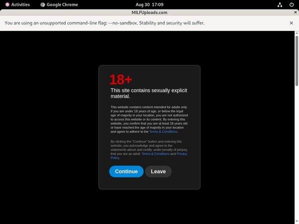 Milfuploads.com Get Account Milfuploads.com Get Account