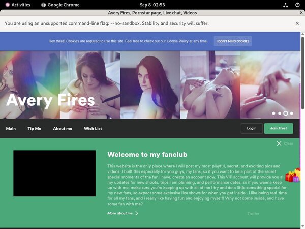 Milkingtableaustralia.com Join Free