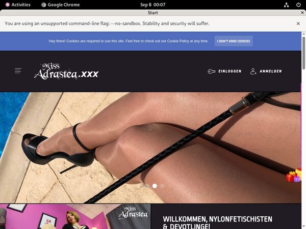 Miss Adrastea Passwords 2018 Miss Adrastea Passwords 2018