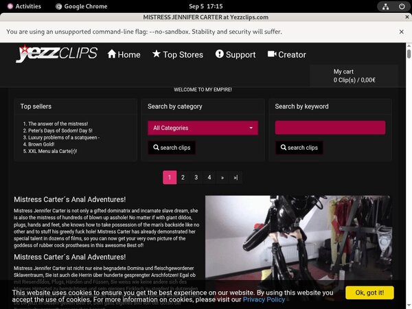 MistressJenniferCarter Hd Sex MistressJenniferCarter Hd Sex