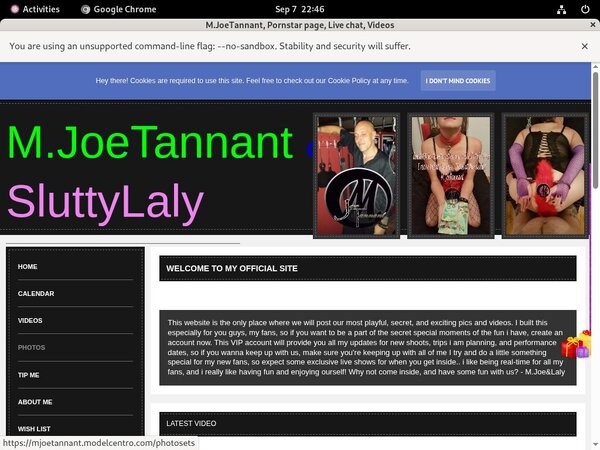 Mjoetannant Porn Password Mjoetannant Porn Password