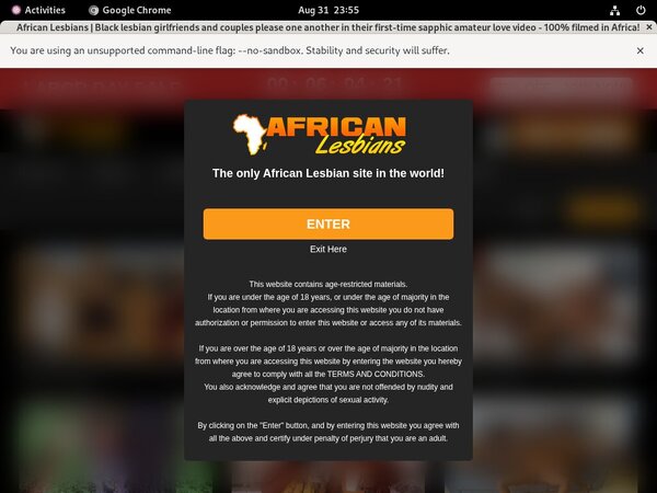 Mobile Africanlesbians Account Mobile Africanlesbians Account