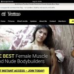 Mpeg Unlimited Ccbill.com