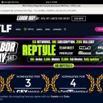 Mylf Promo Code 2018