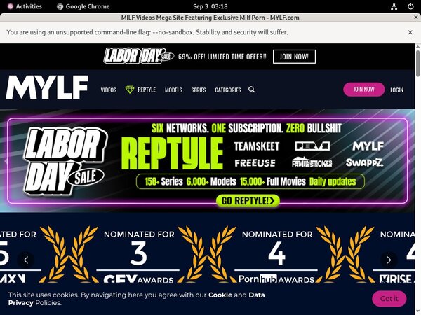 Mylf.com Hd Movies