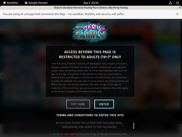 Mypervyfamily.com Cost Mypervyfamily.com Cost