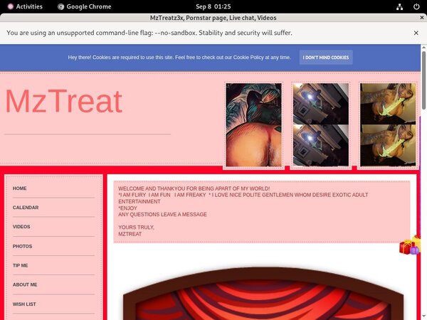 Mzislandtreat69gmailcom.modelcentro.com Passes Mzislandtreat69gmailcom.modelcentro.com Passes