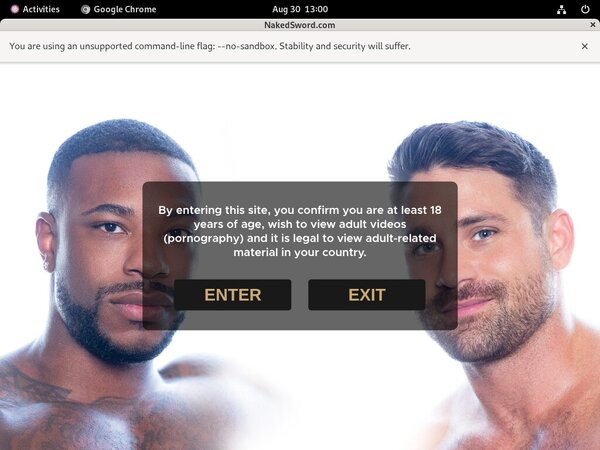 Naked Sword Member Access Naked Sword Member Access
