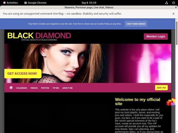 Naseera.modelcentro.com Cheaper Price Naseera.modelcentro.com Cheaper Price