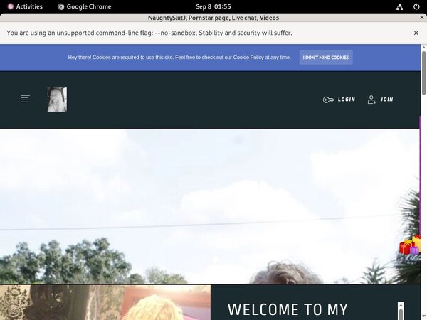 NaughtySlutJ Site Rip Link NaughtySlutJ Site Rip Link