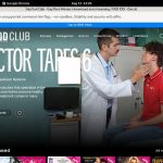New Gay Vod Club Promo Code