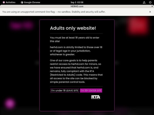 New Herhd.com Password New Herhd.com Password
