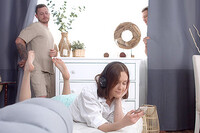 New WTF Pass Discount Code s1 New WTF Pass Discount Code s1