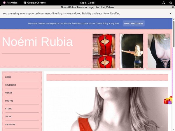 [Image: Noemi-Rubia-Free-Trial-Coupon.jpg]