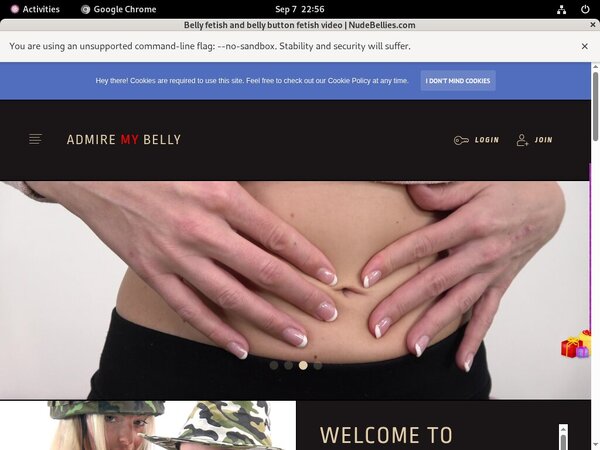 Nude Bellies Hd Porn Videos