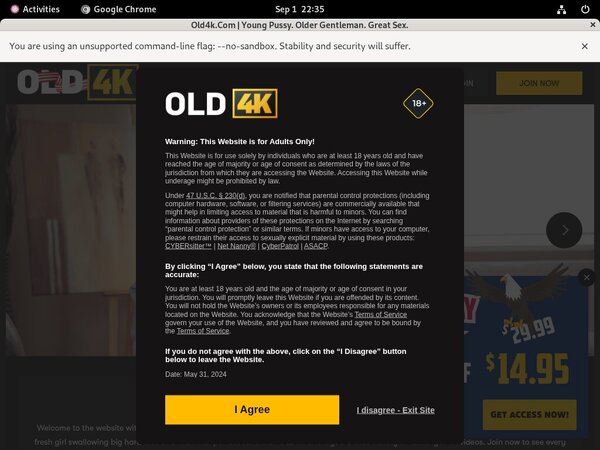 Old4k.com Site Rip Url