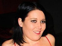 Onemanbanned.tv Passwords Free s3 Onemanbanned.tv Passwords Free s3