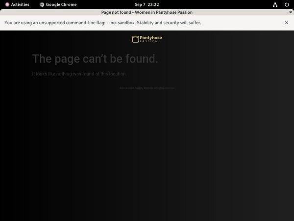 Pantyhose-passion.com Mit Bankkarte Pantyhose-passion.com Mit Bankkarte