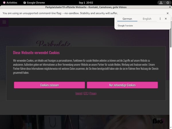 Parkplatzluder19 Trial Cost Parkplatzluder19 Trial Cost