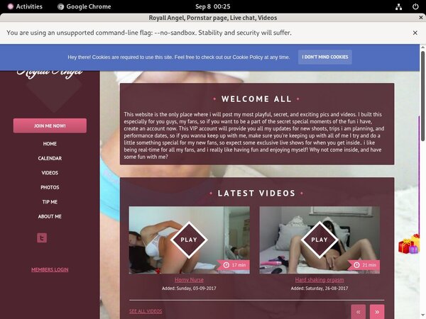 Pass Hotbumz.modelcentro.com Pass Hotbumz.modelcentro.com