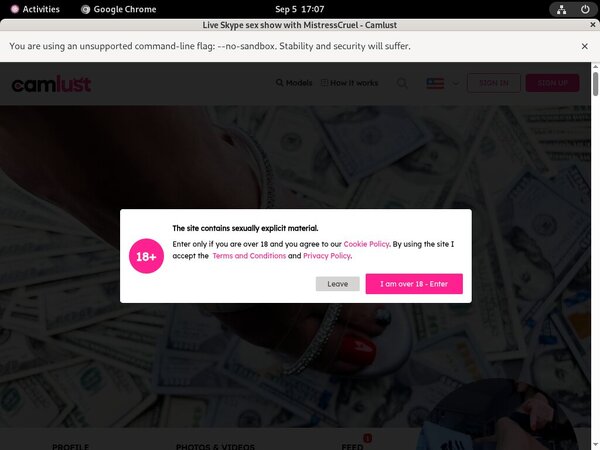 Passwords For Mistress Cruel Passwords For Mistress Cruel