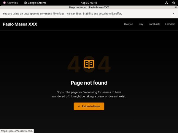 Paulomassaxxx Reduced Rate Paulomassaxxx Reduced Rate